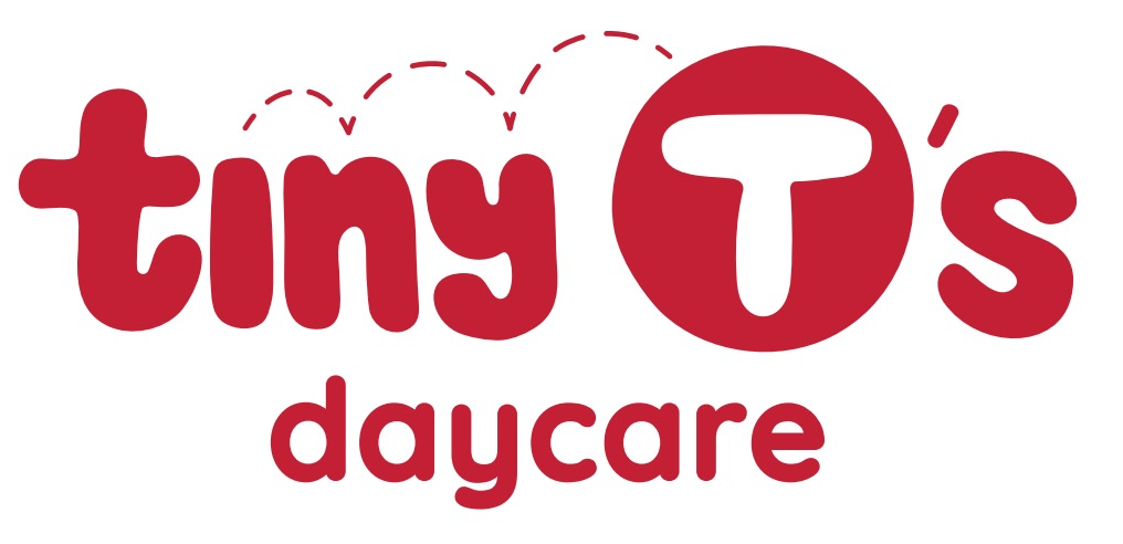 Tiny T's Daycare, LLC